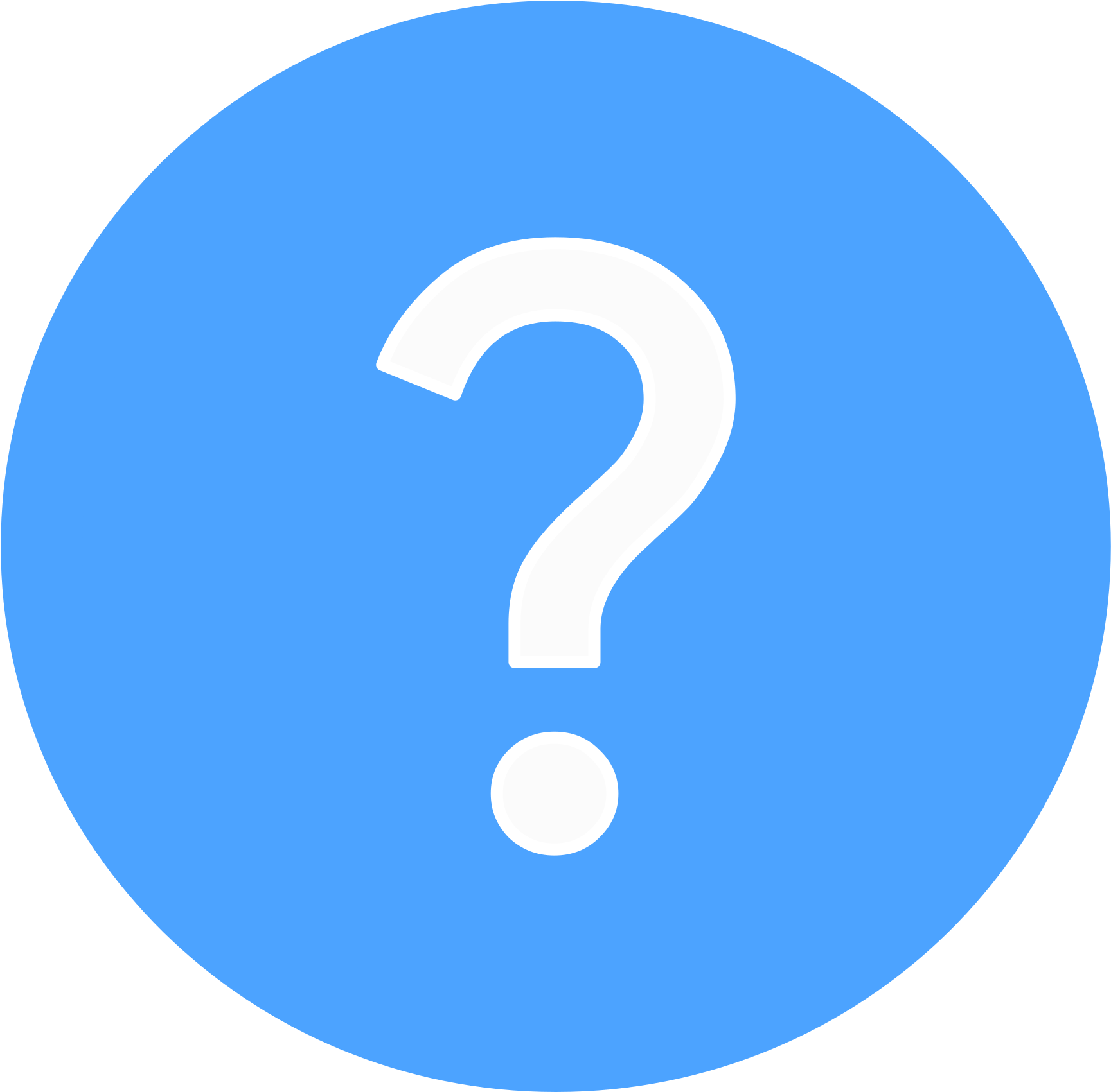 questionicon